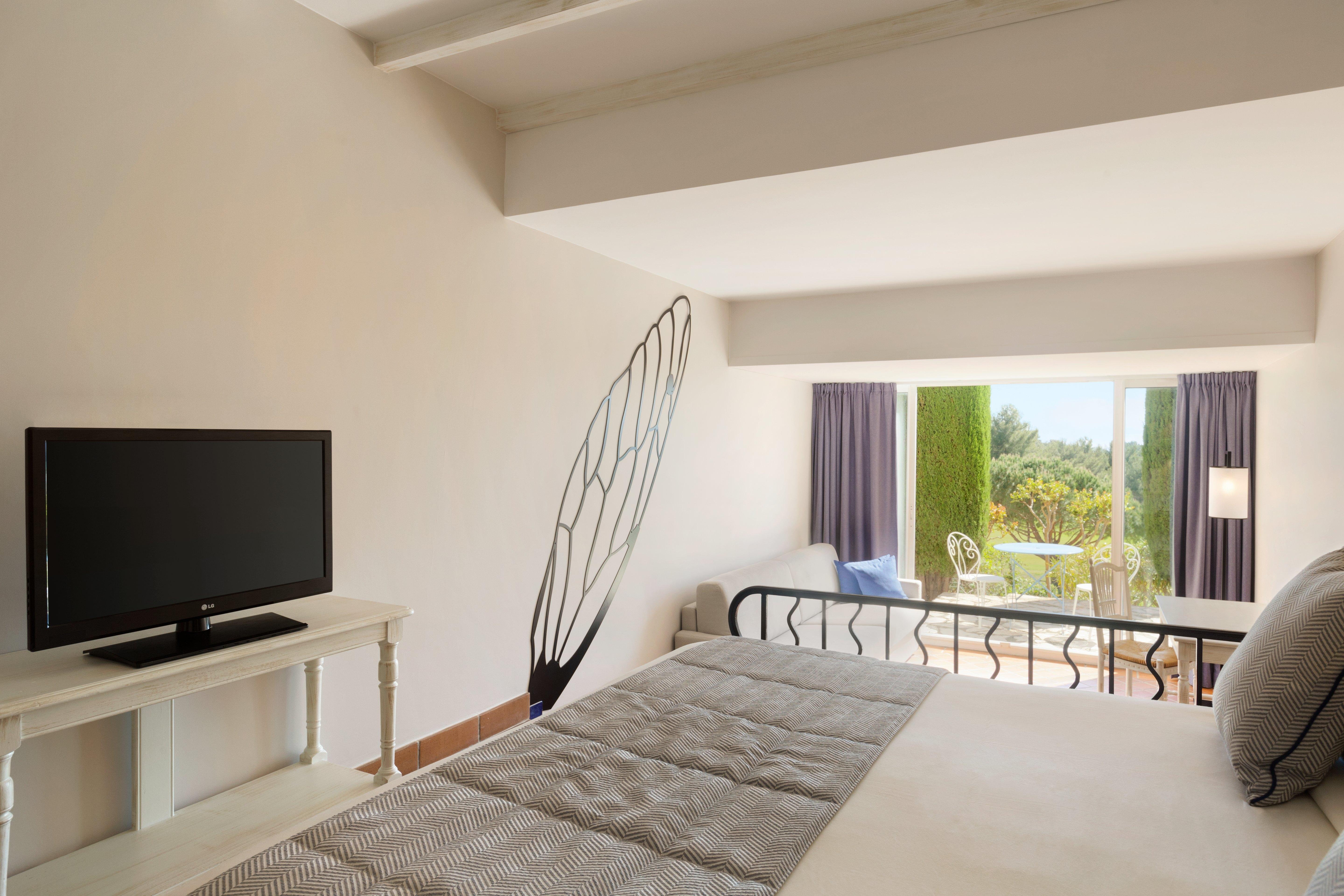 Hotel Le Fregate Provence Saint-Cyr-sur-Mer Exterior foto