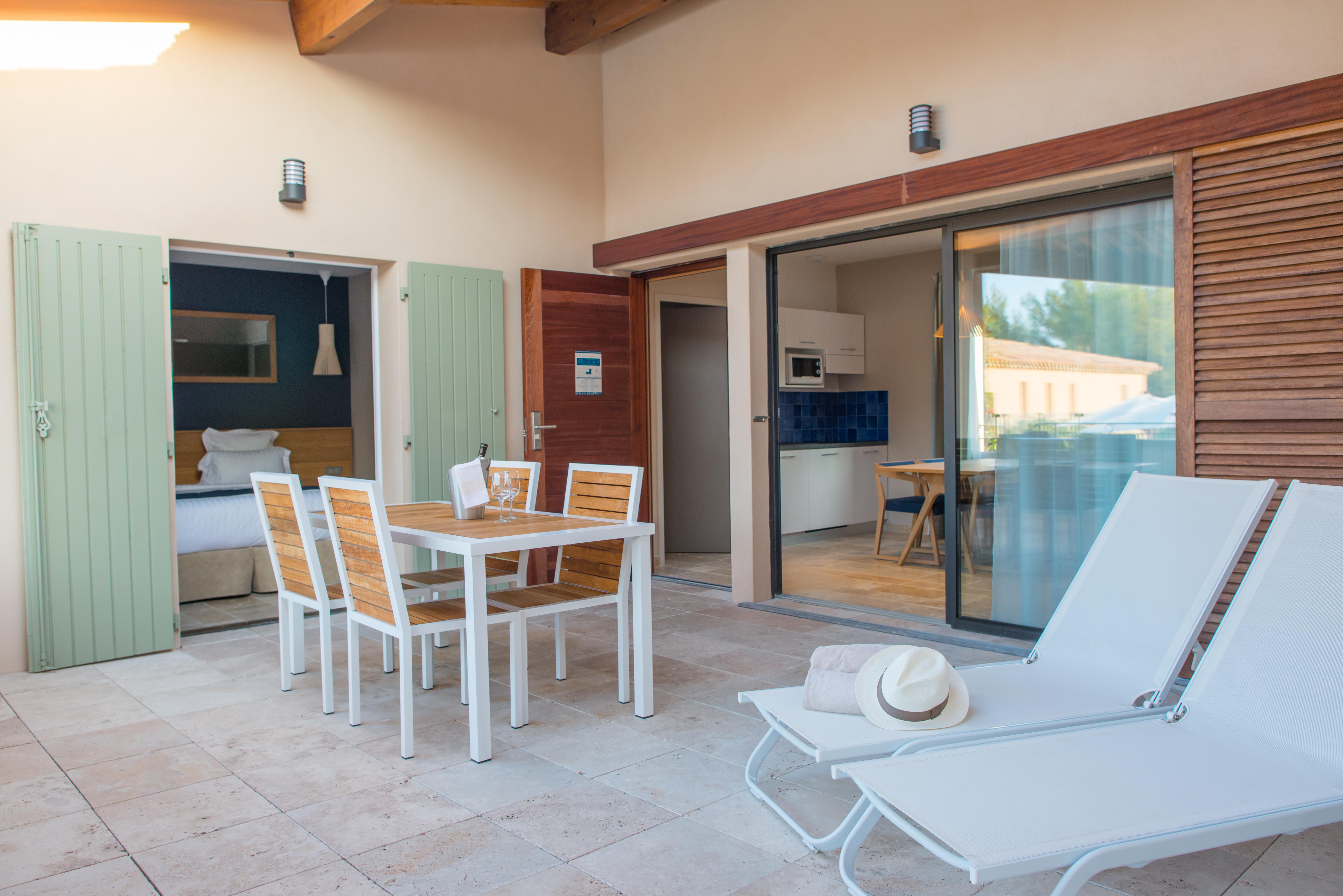Hotel Le Fregate Provence Saint-Cyr-sur-Mer Exterior foto