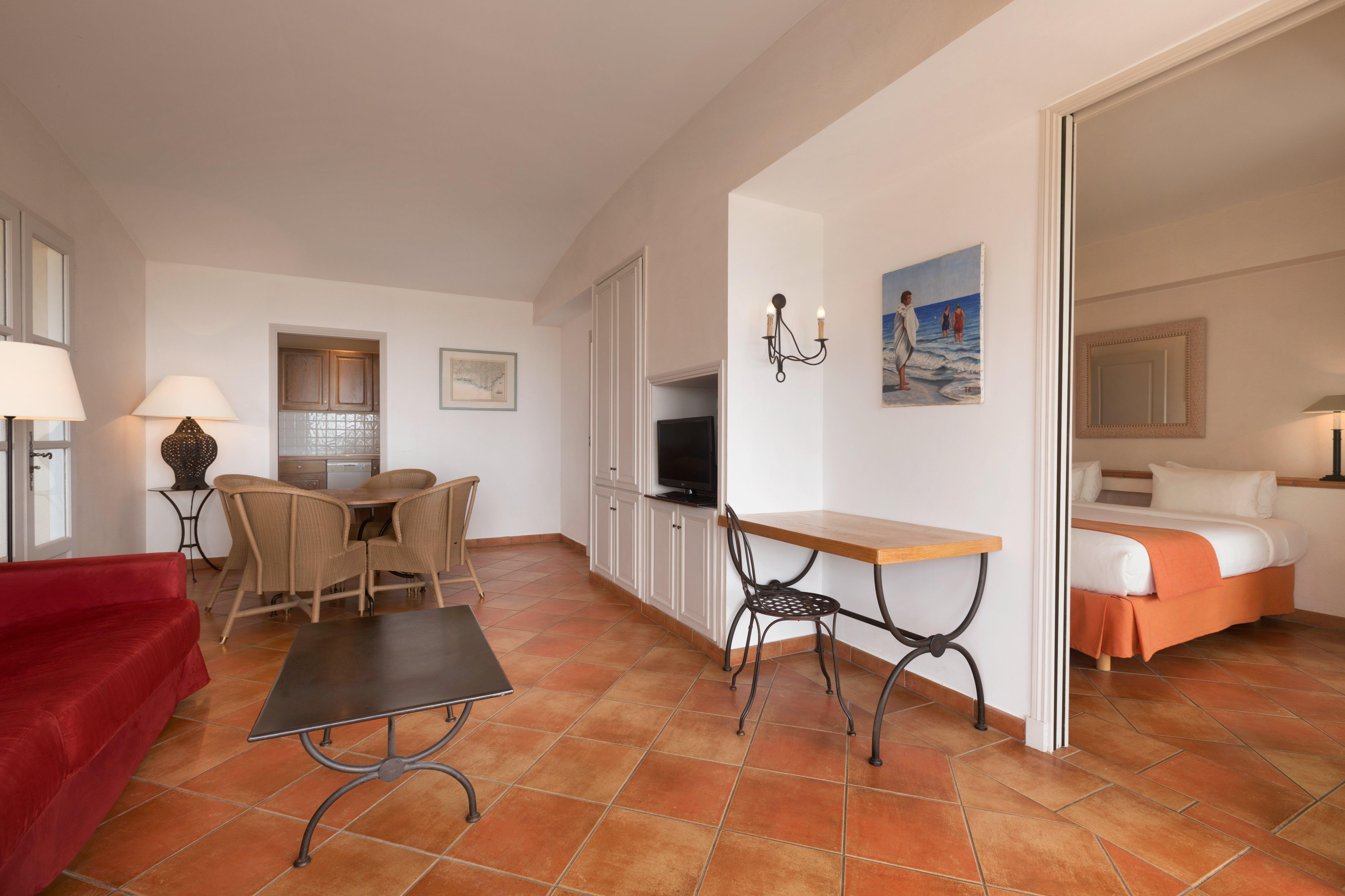 Hotel Le Fregate Provence Saint-Cyr-sur-Mer Exterior foto