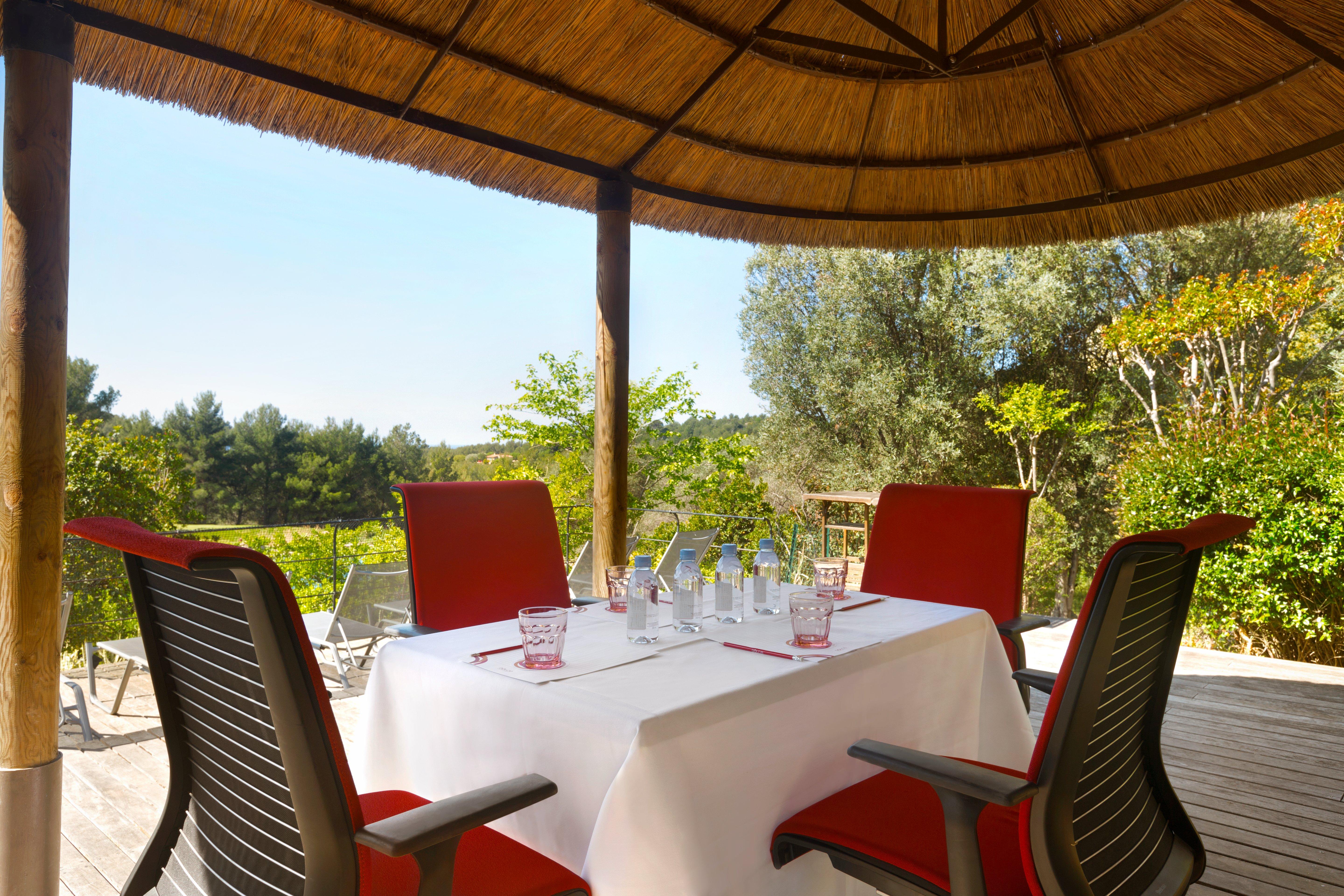 Hotel Le Fregate Provence Saint-Cyr-sur-Mer Exterior foto